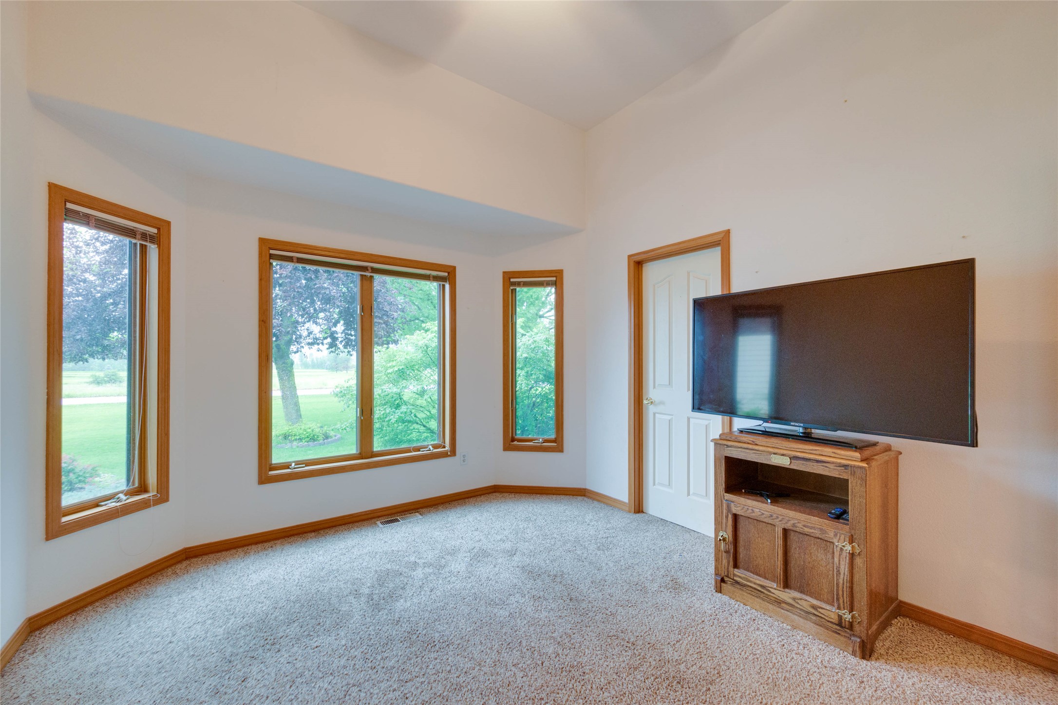 18050 Mullan Road Property Photo 50