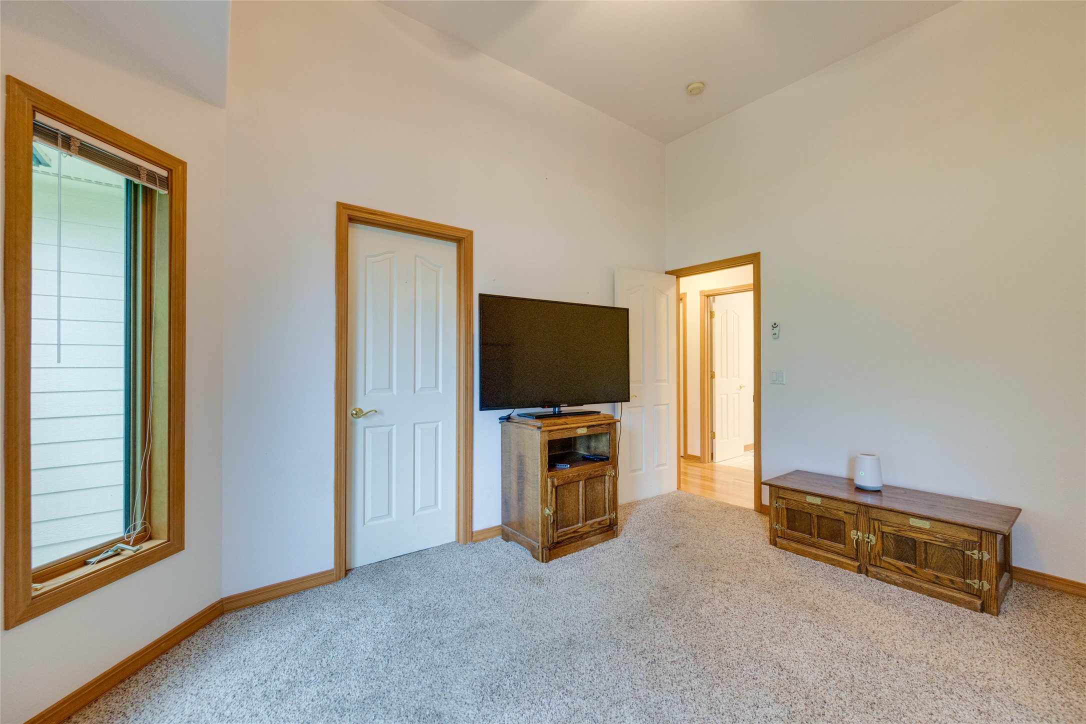 18050 Mullan Road Property Photo 51