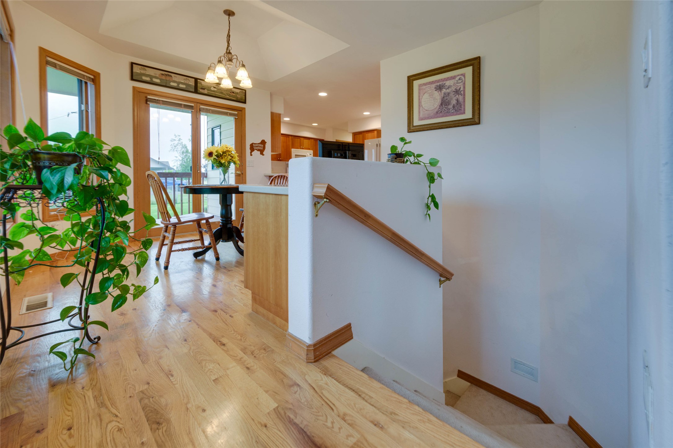 18050 Mullan Road Property Photo 52