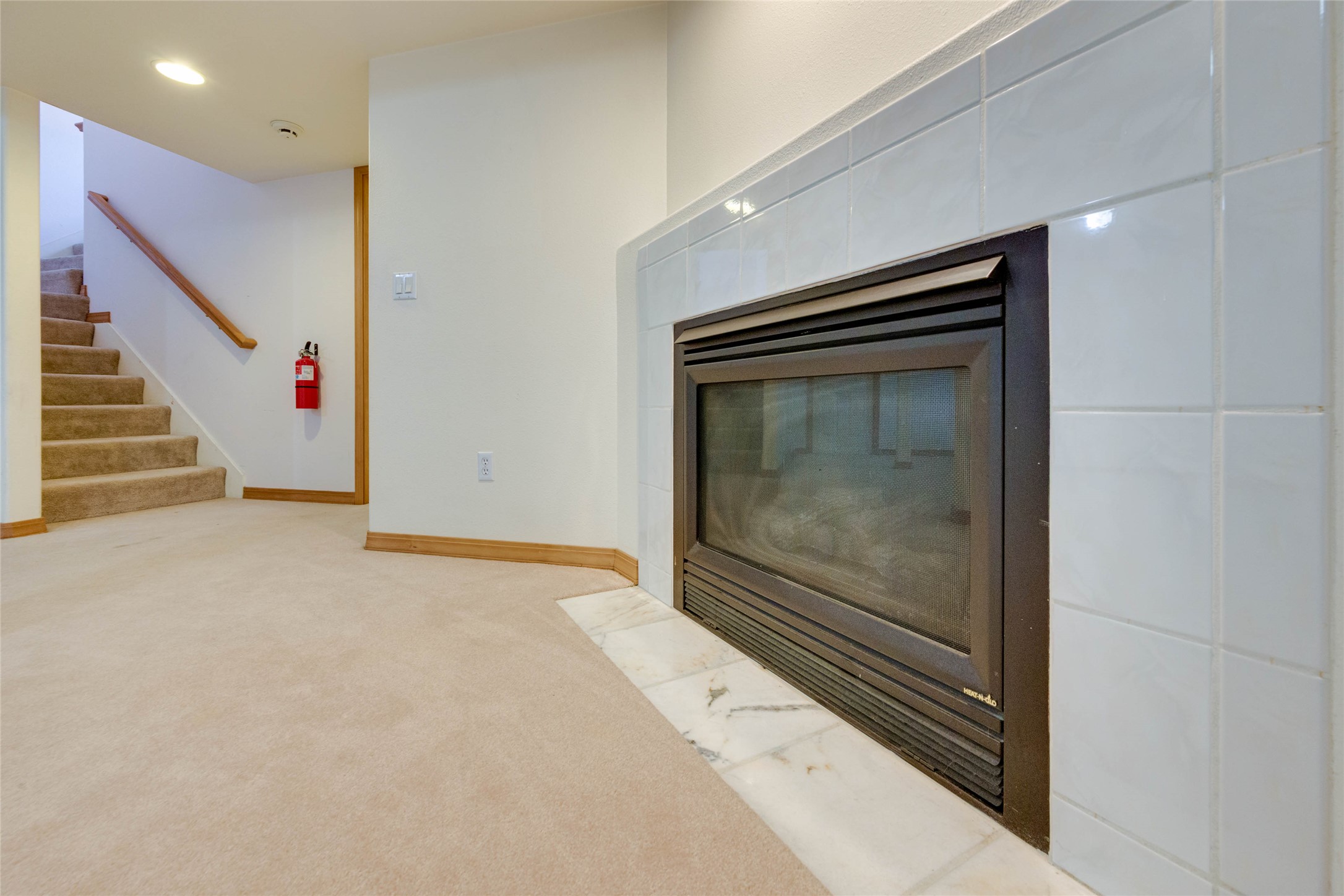 18050 Mullan Road Property Photo 54