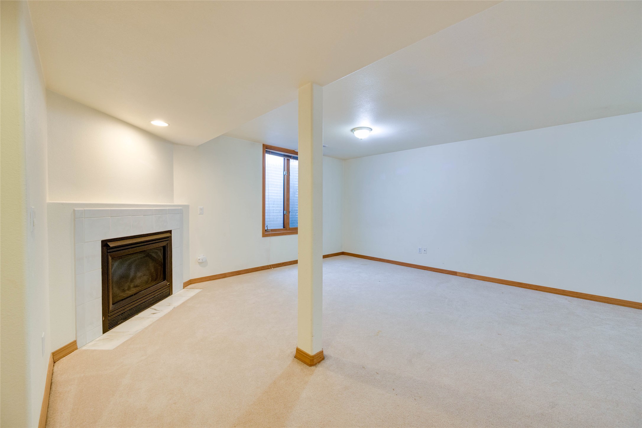 18050 Mullan Road Property Photo 55