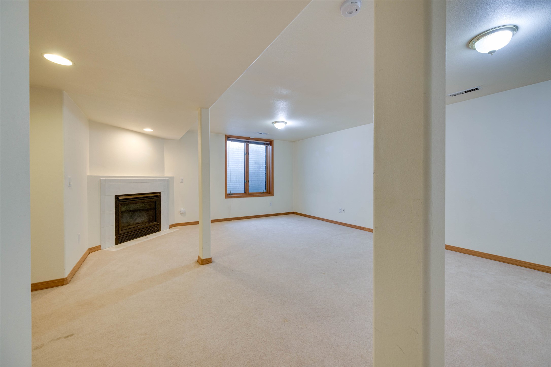 18050 Mullan Road Property Photo 58