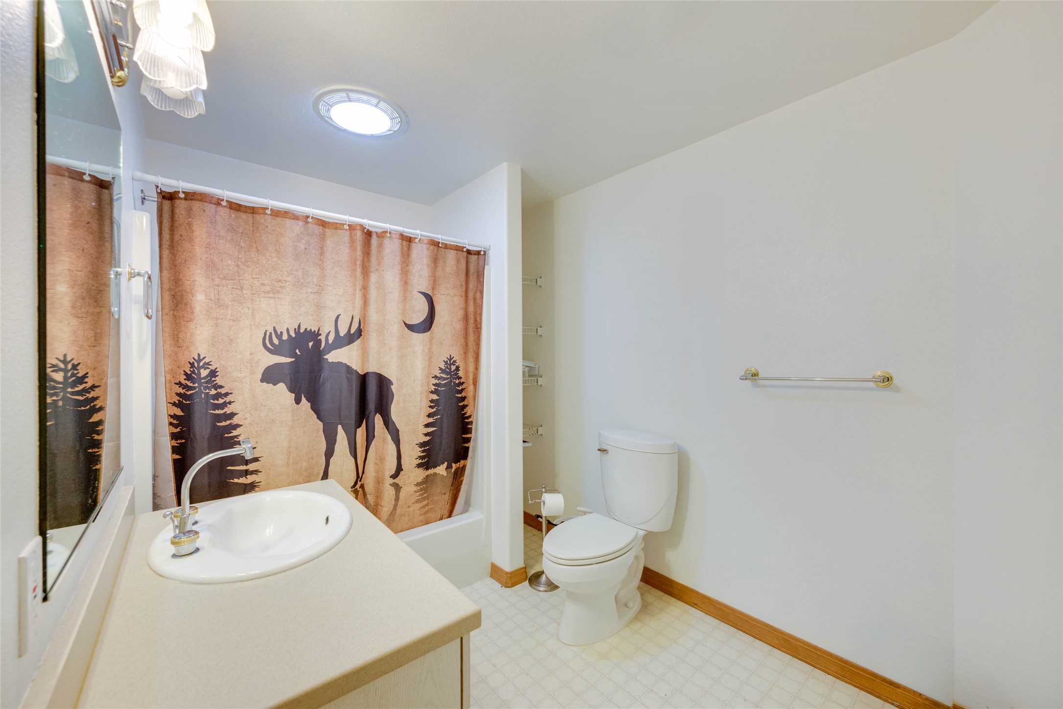 18050 Mullan Road Property Photo 60