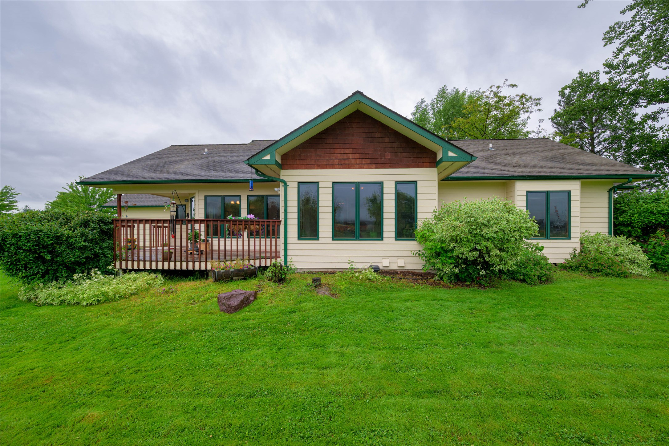 18050 Mullan Road Property Photo 62
