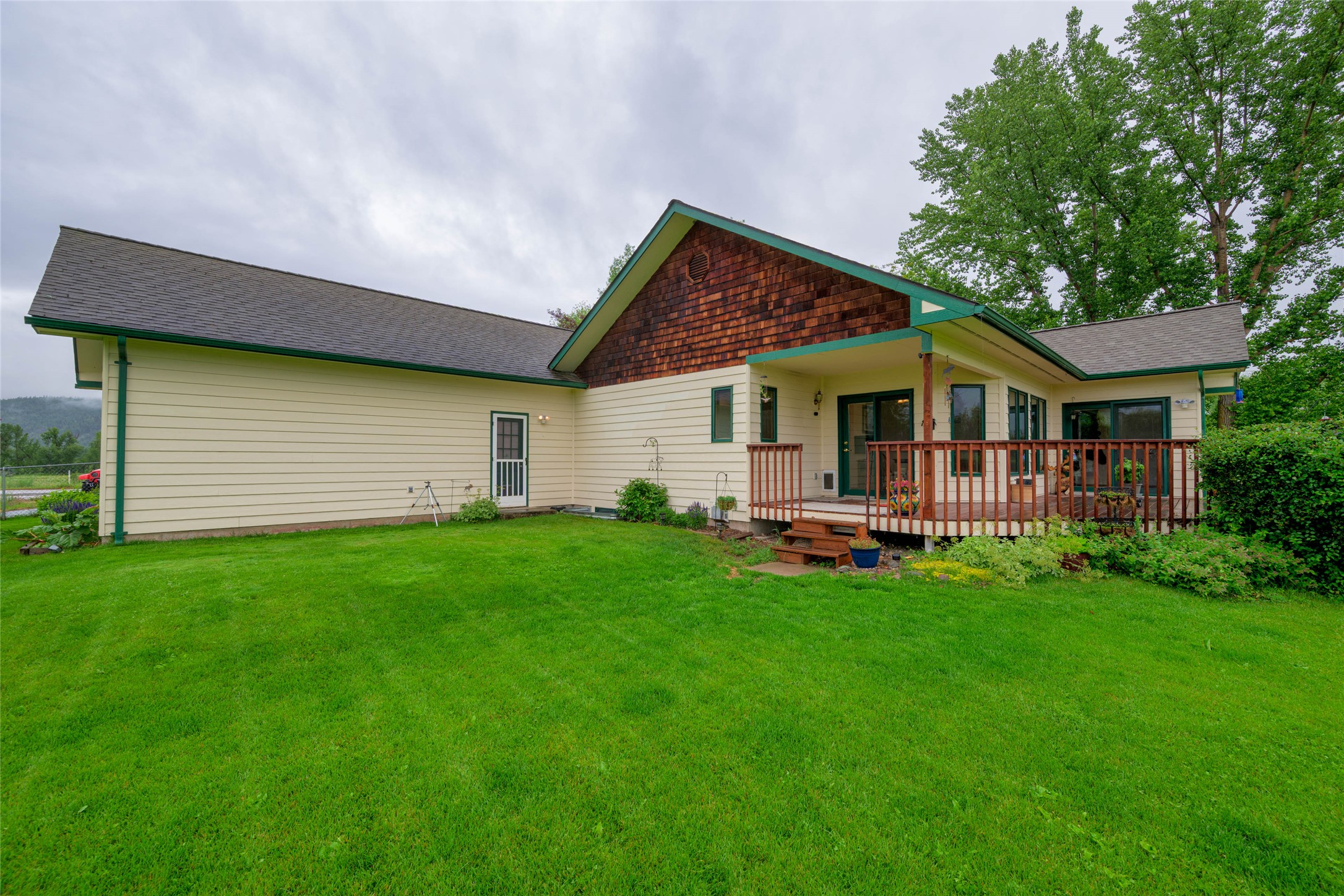 18050 Mullan Road Property Photo 63