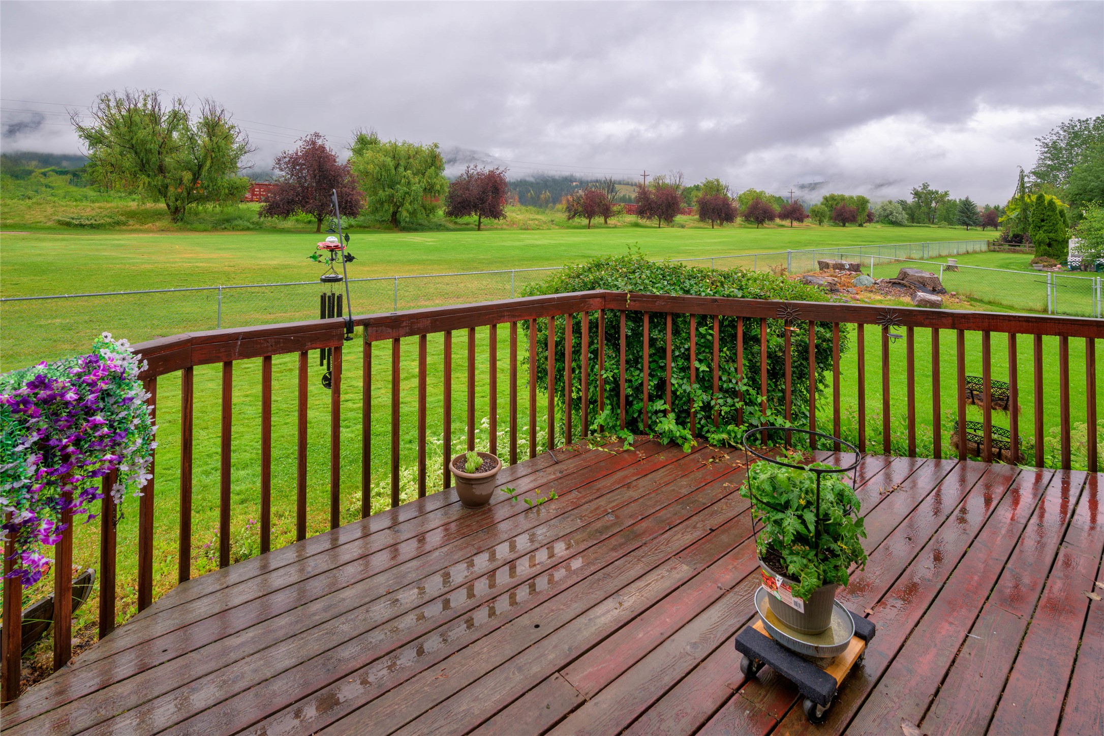 18050 Mullan Road Property Photo 64