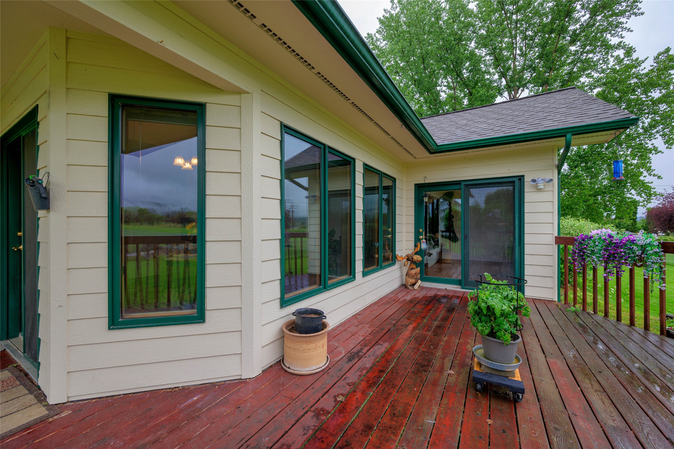 18050 Mullan Road Property Photo 65
