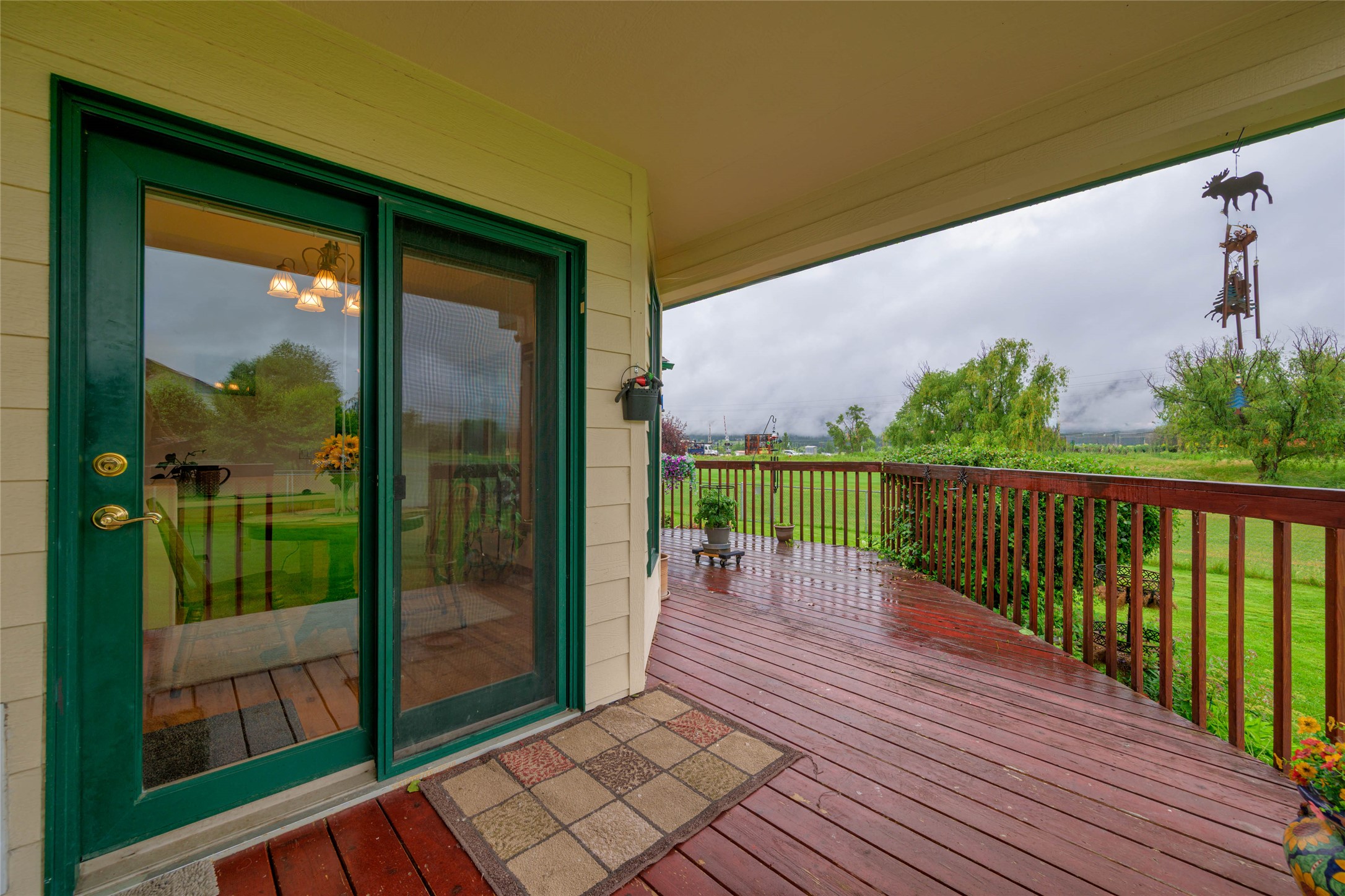 18050 Mullan Road Property Photo 66