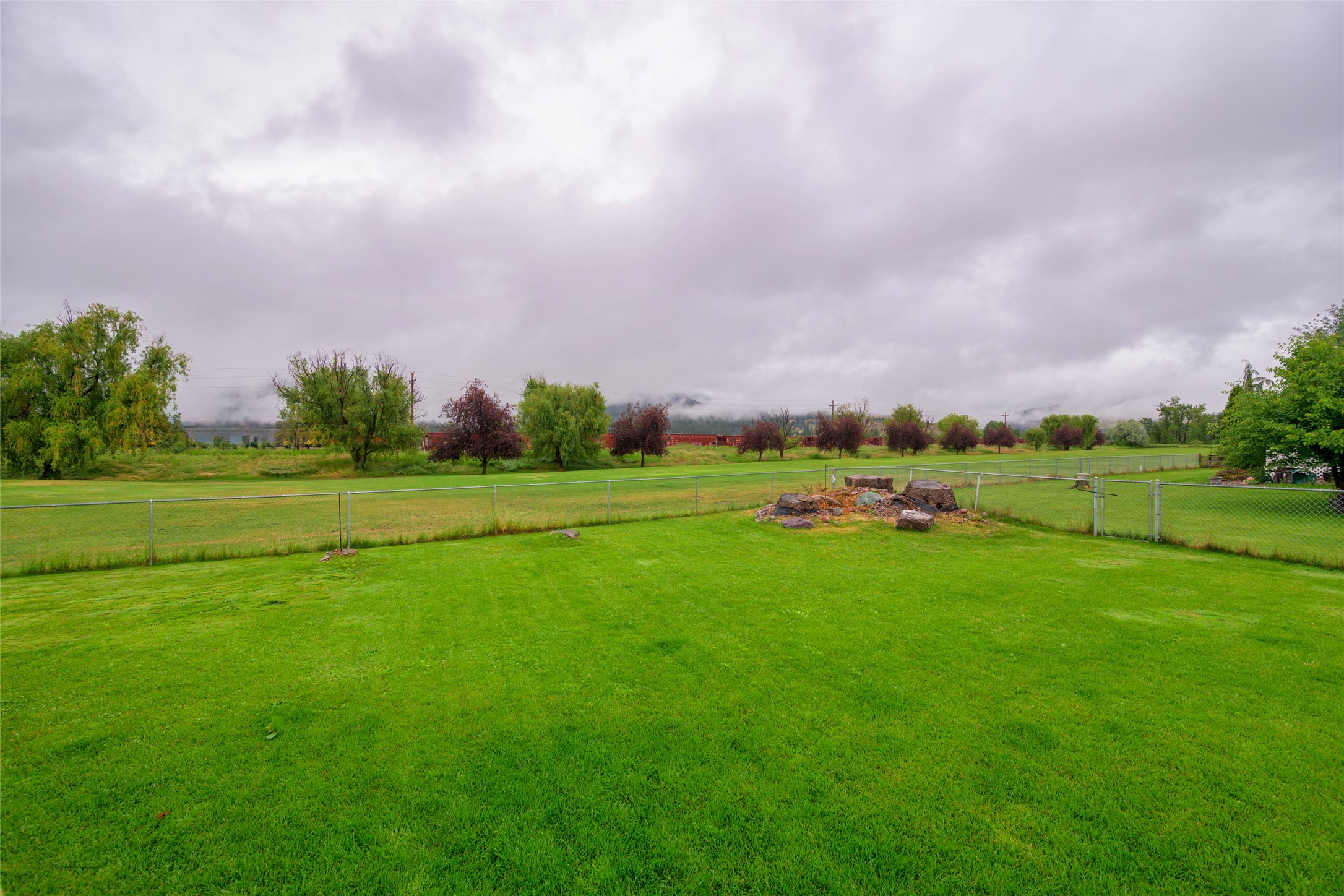 18050 Mullan Road Property Photo 67