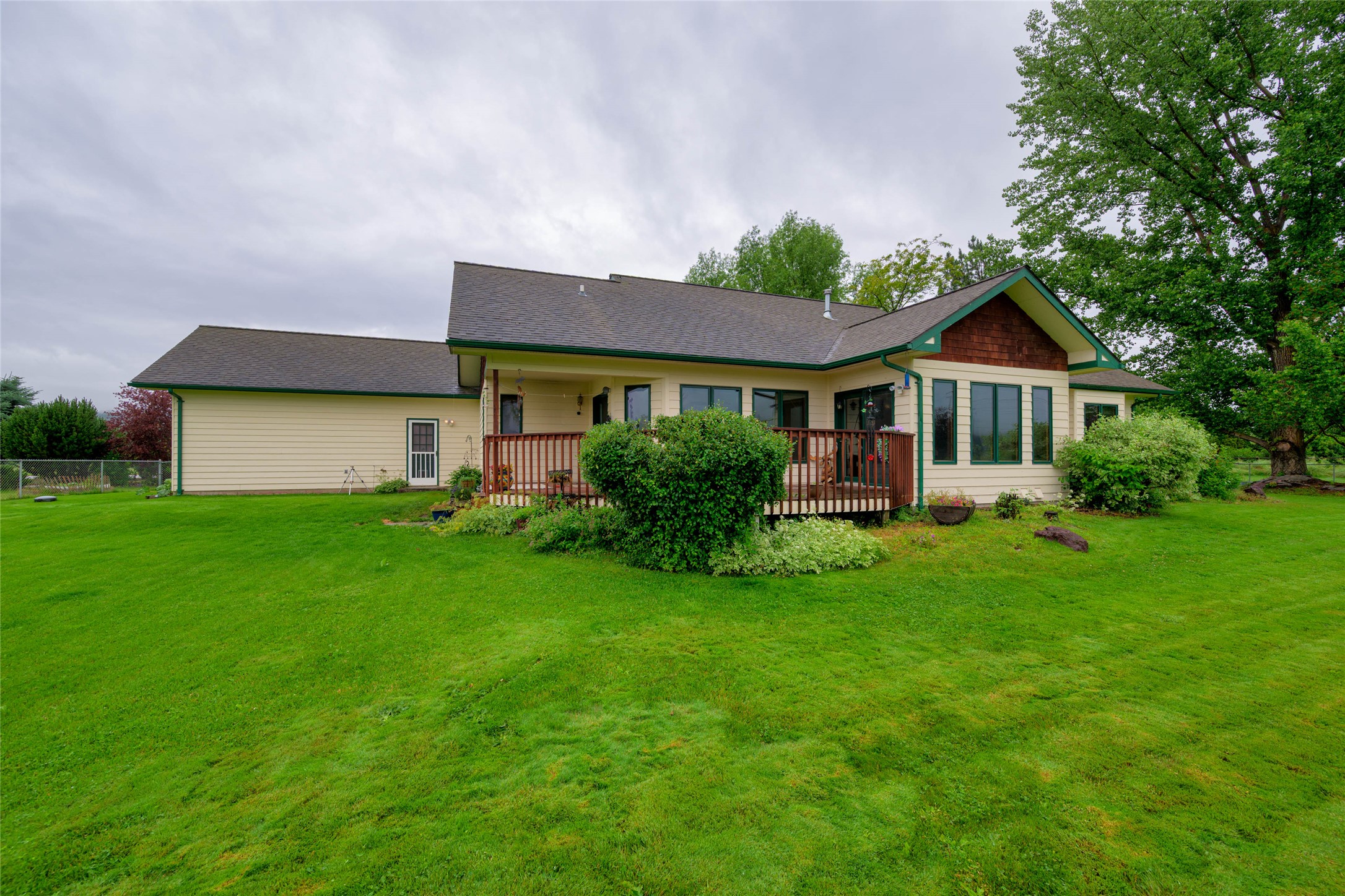 18050 Mullan Road Property Photo 69