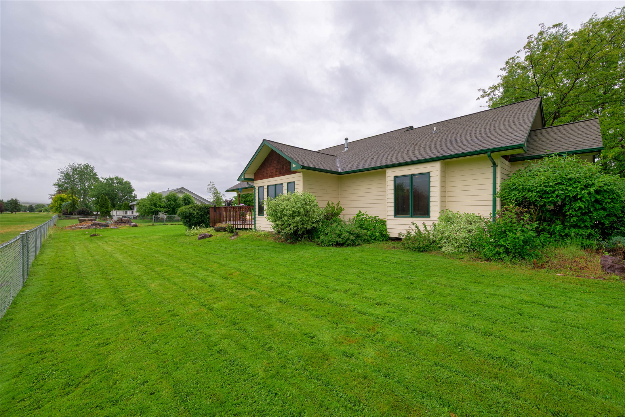 18050 Mullan Road Property Photo 70