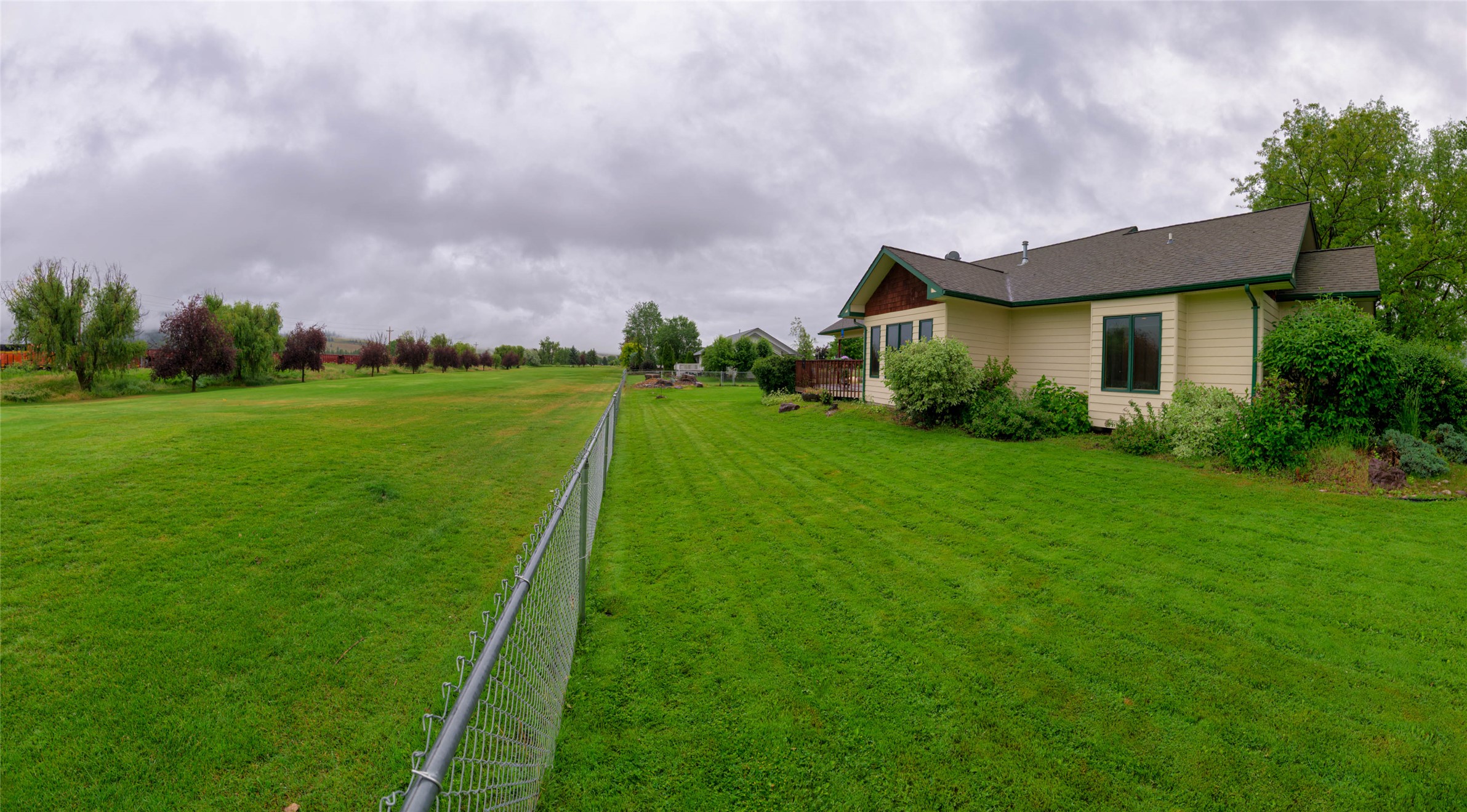 18050 Mullan Road Property Photo 71