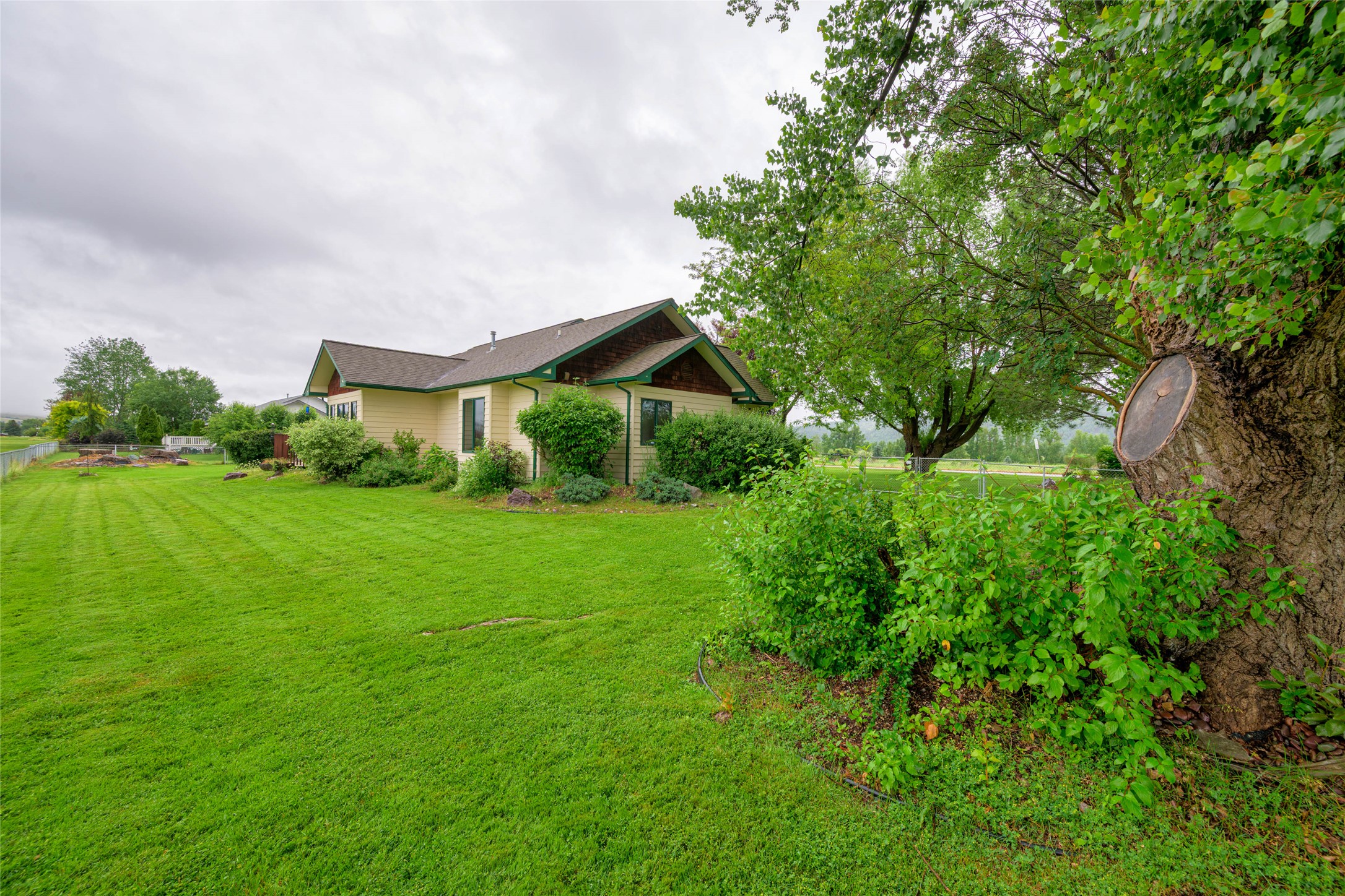 18050 Mullan Road Property Photo 72