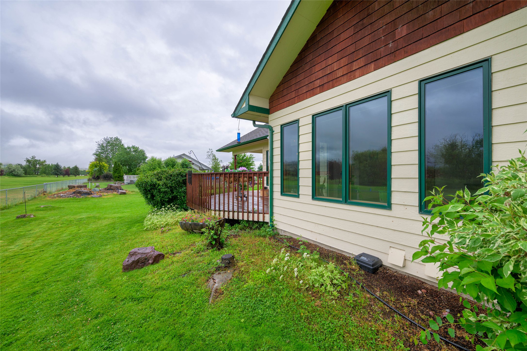 18050 Mullan Road Property Photo 74
