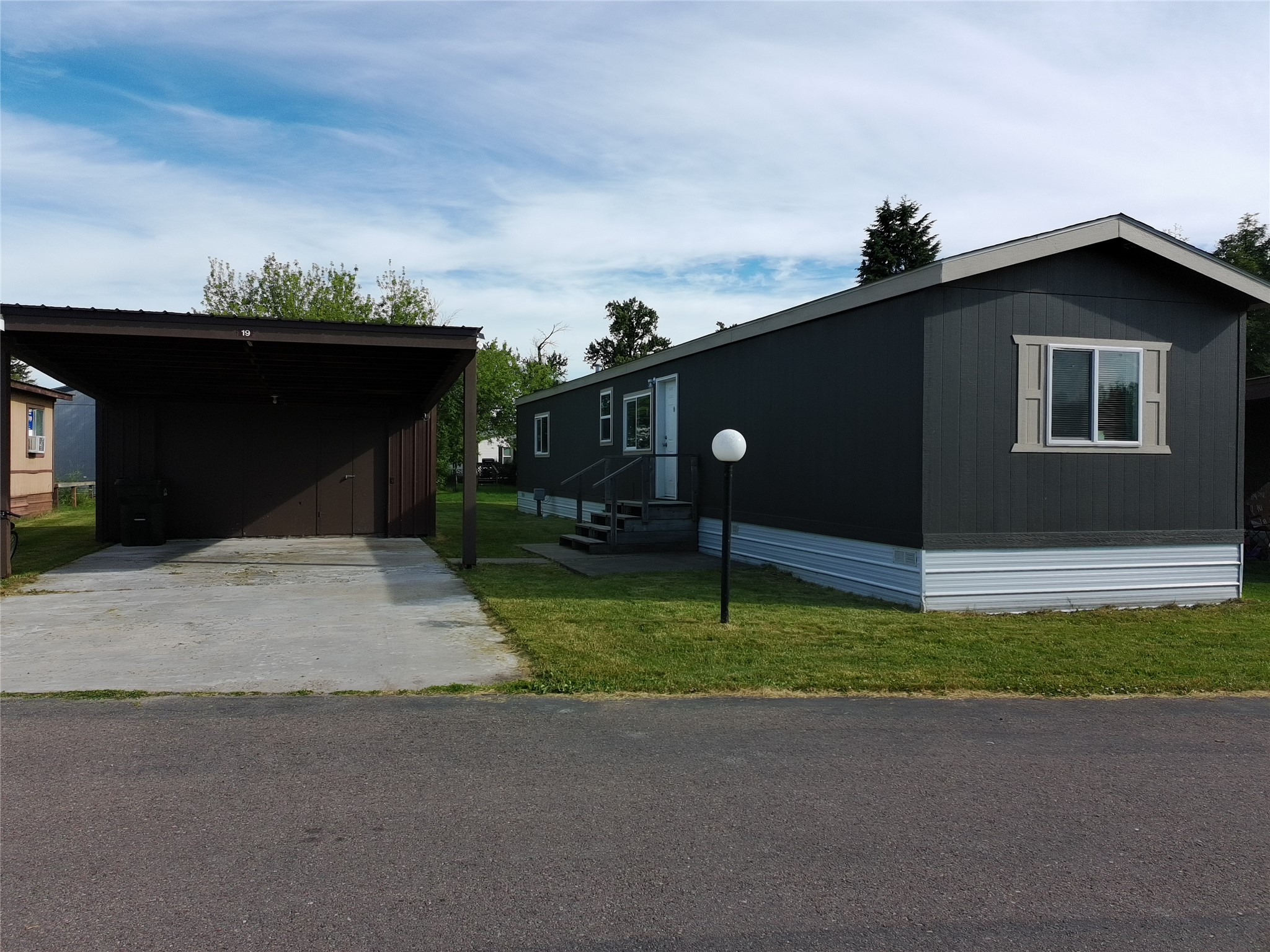 1045 Conrad Drive 19 Property Photo 1
