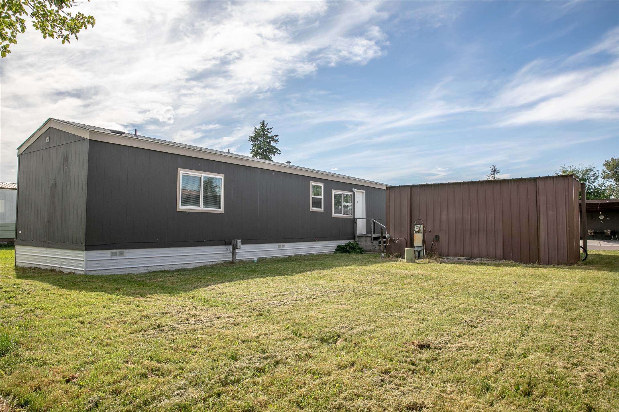 1045 Conrad Drive 19 Property Photo 3