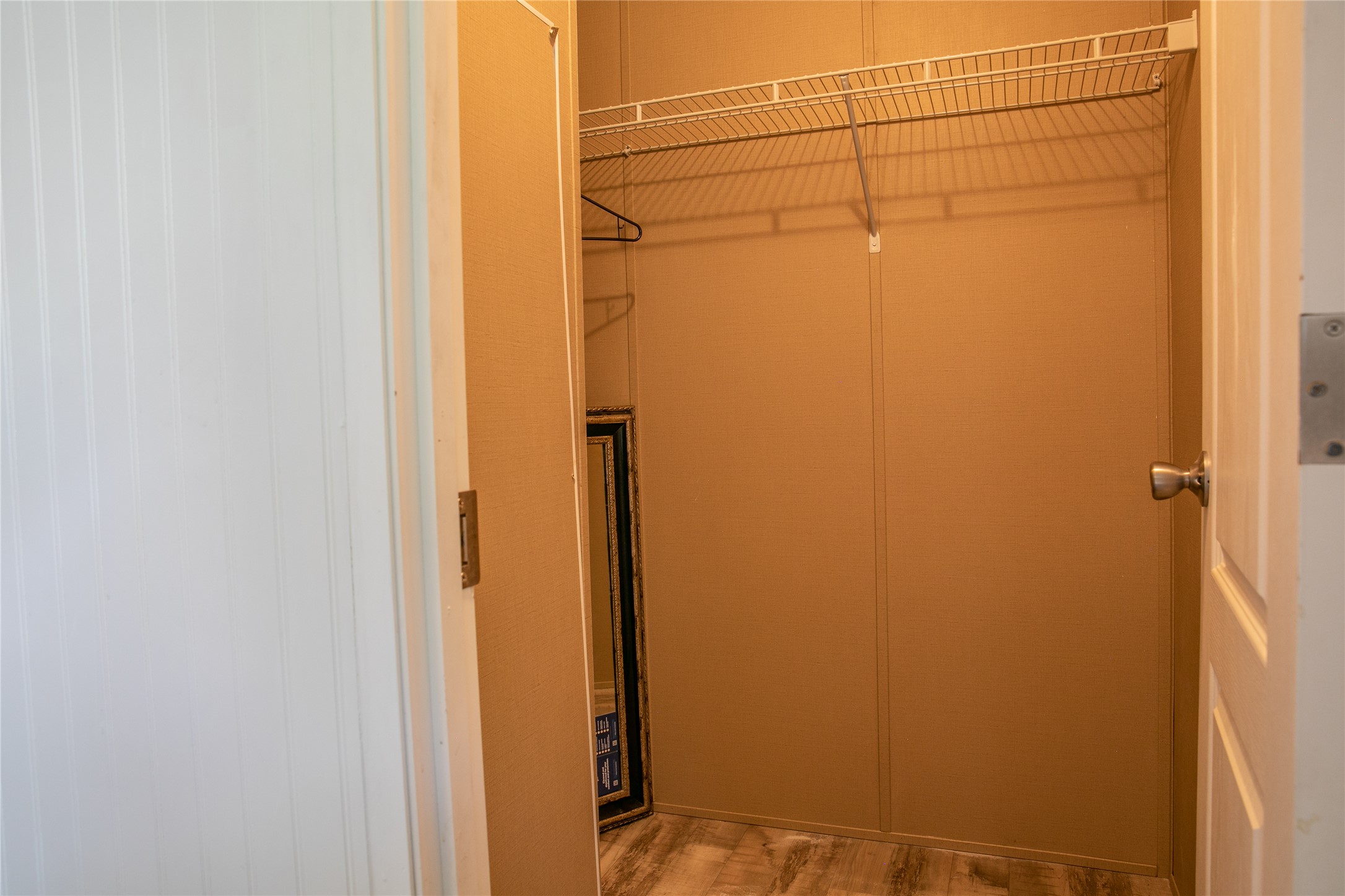 1045 Conrad Drive 19 Property Photo 12