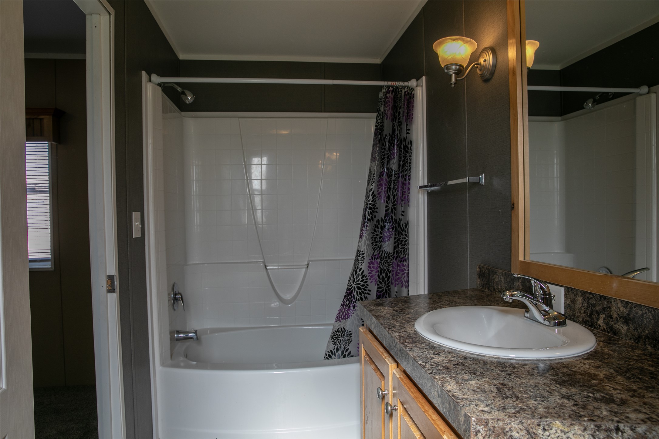 1045 Conrad Drive 19 Property Photo 13