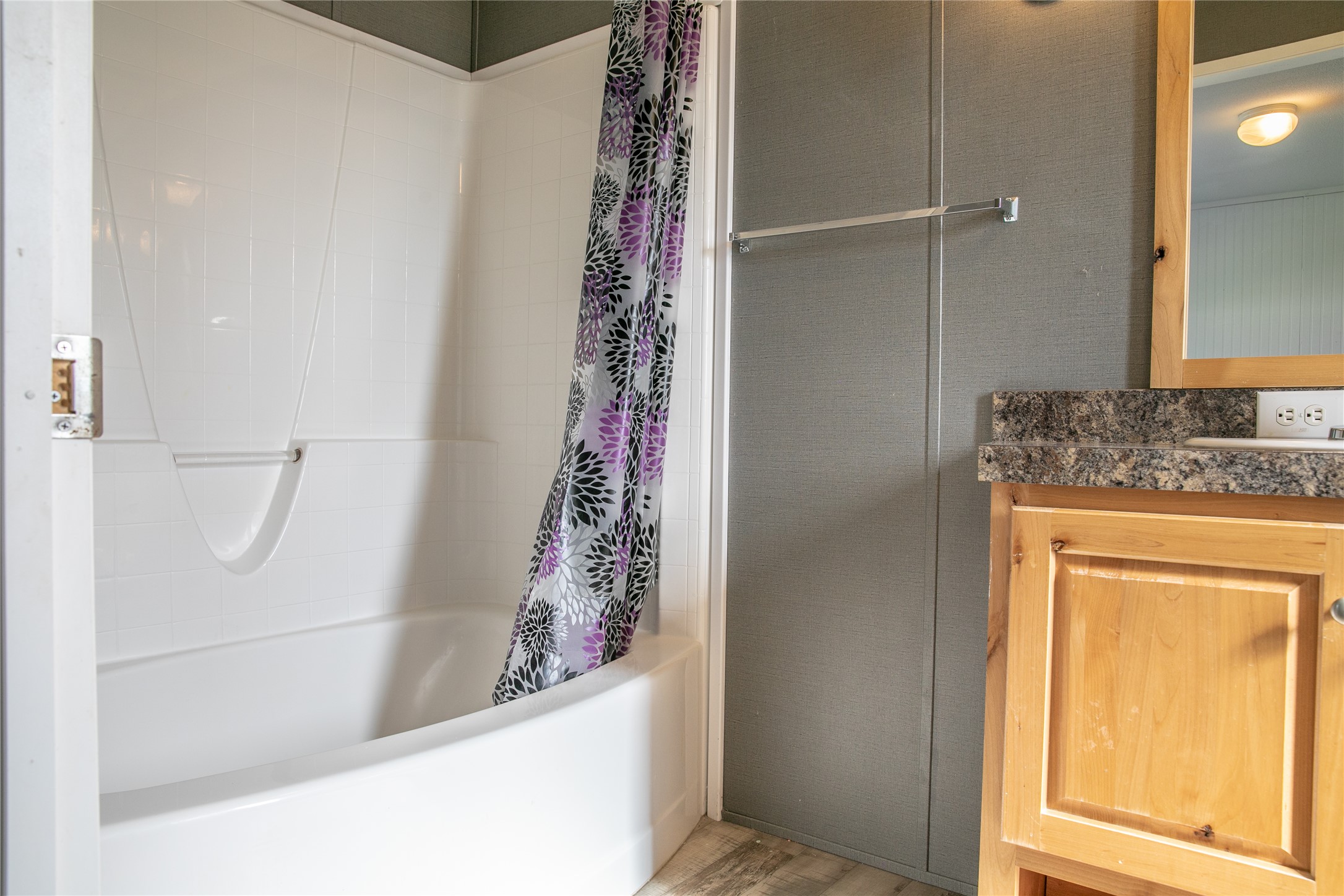1045 Conrad Drive 19 Property Photo 14