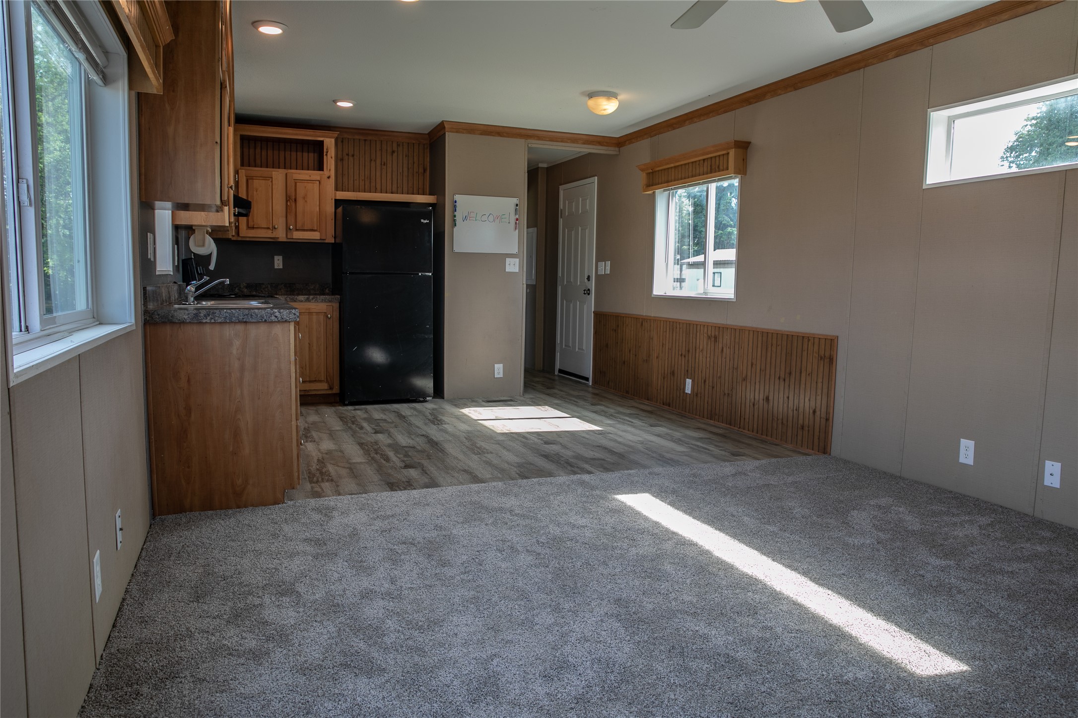 1045 Conrad Drive 19 Property Photo 17