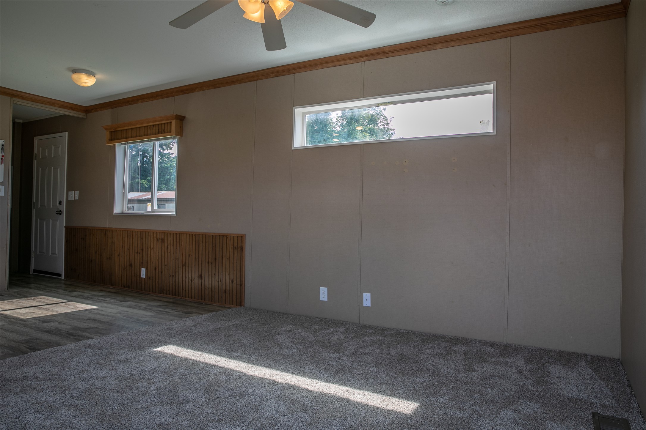 1045 Conrad Drive 19 Property Photo 18