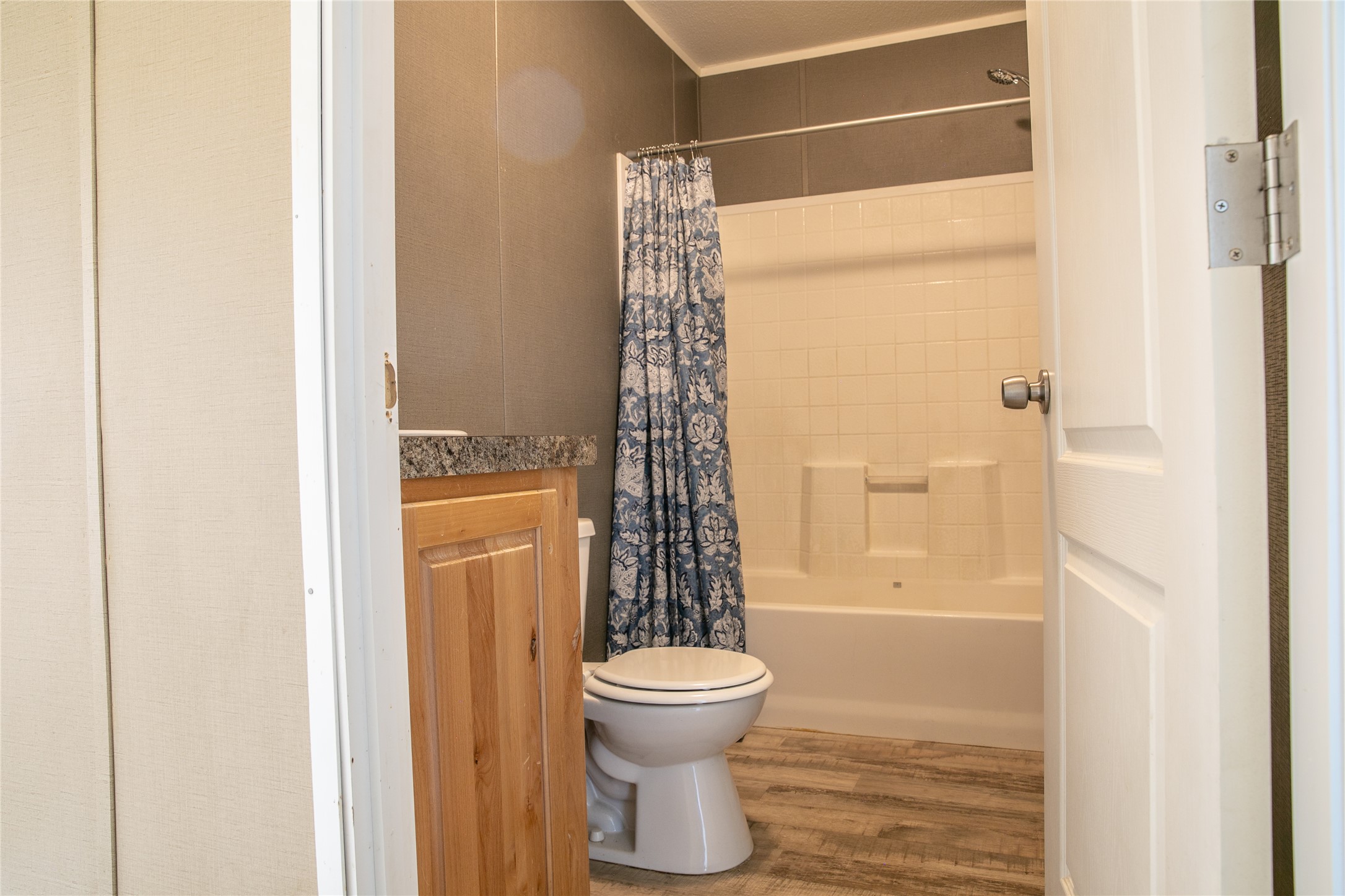 1045 Conrad Drive 19 Property Photo 19