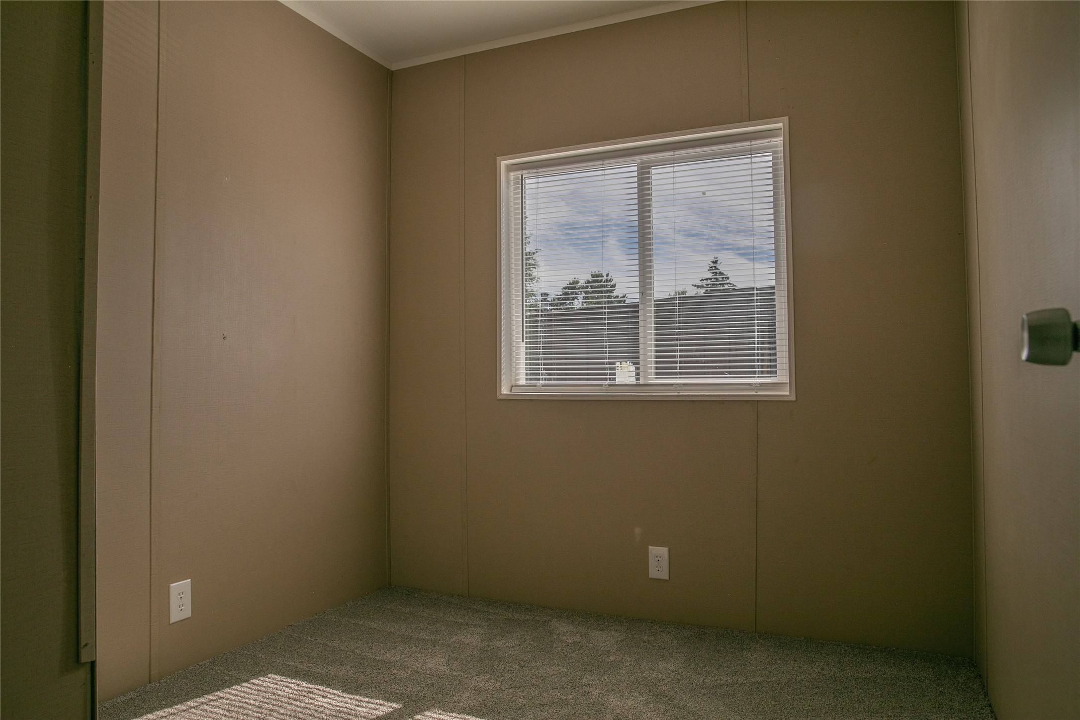 1045 Conrad Drive 19 Property Photo 20