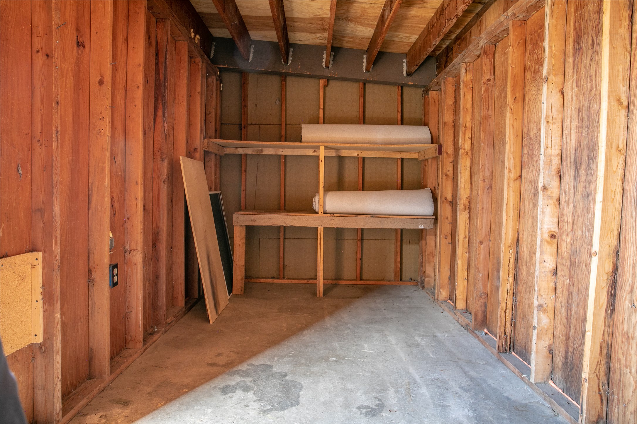 1045 Conrad Drive 19 Property Photo 23