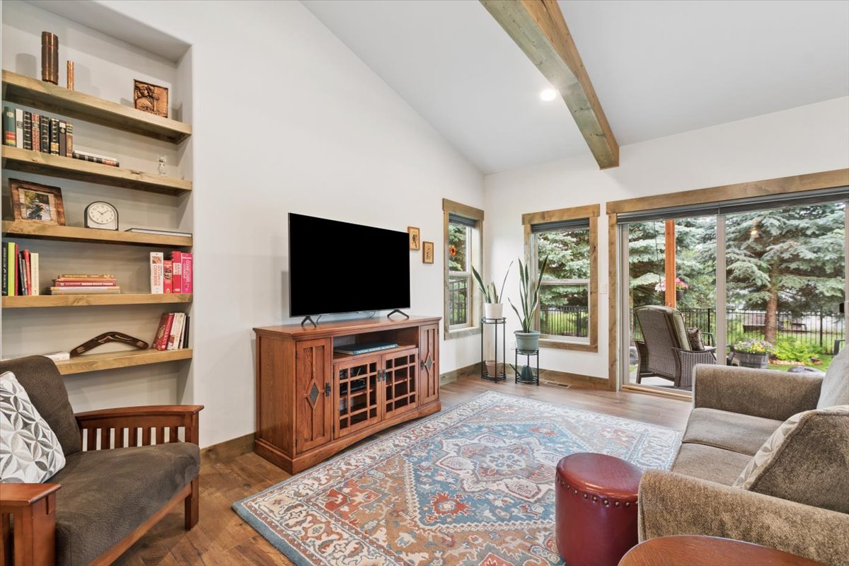 236 Bluebunch Court Property Photo 7