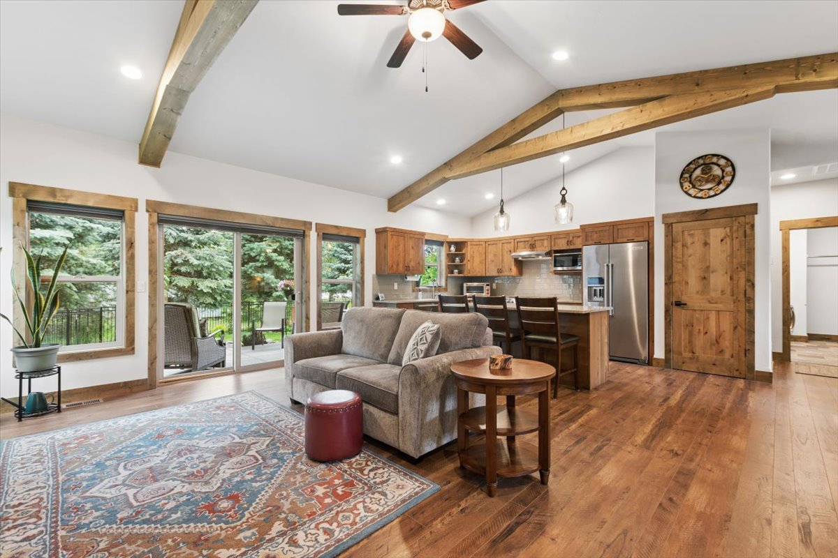 236 Bluebunch Court Property Photo 8
