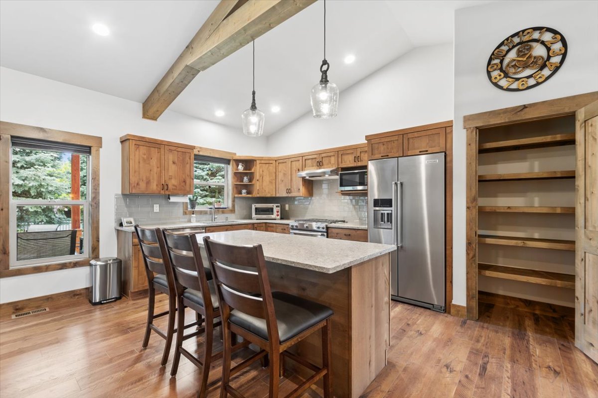 236 Bluebunch Court Property Photo 10