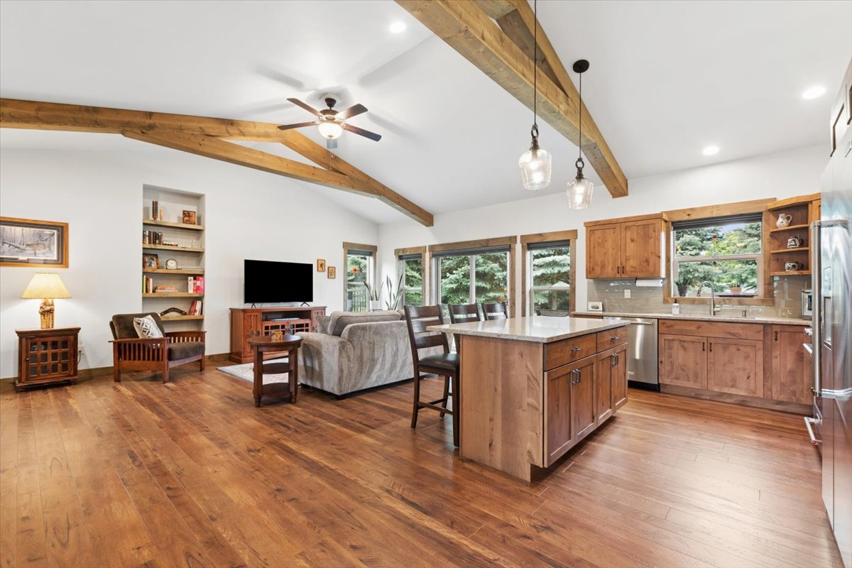 236 Bluebunch Court Property Photo 13
