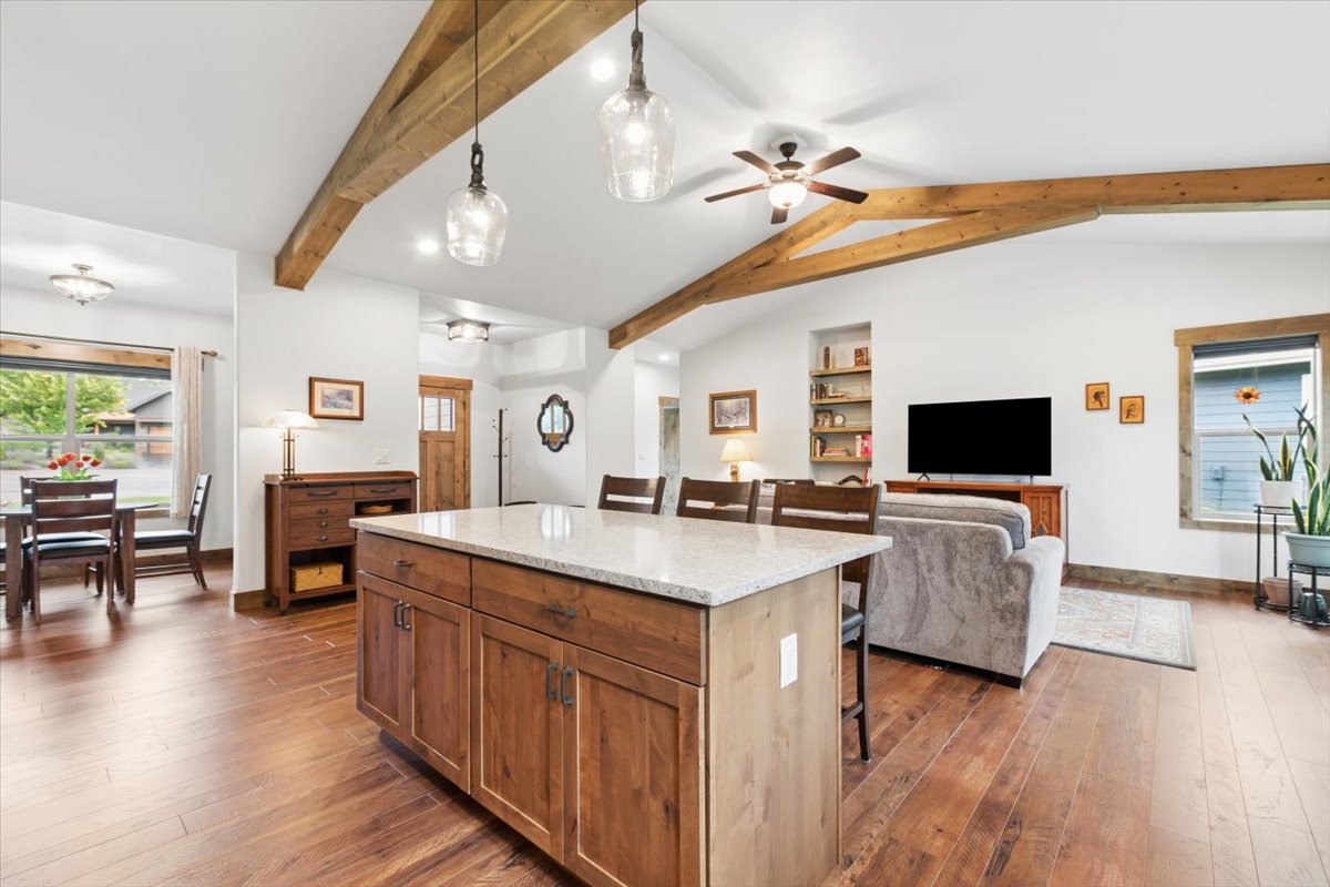 236 Bluebunch Court Property Photo 14