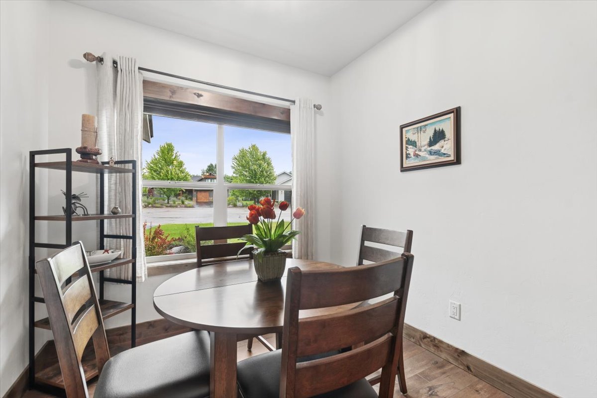 236 Bluebunch Court Property Photo 15