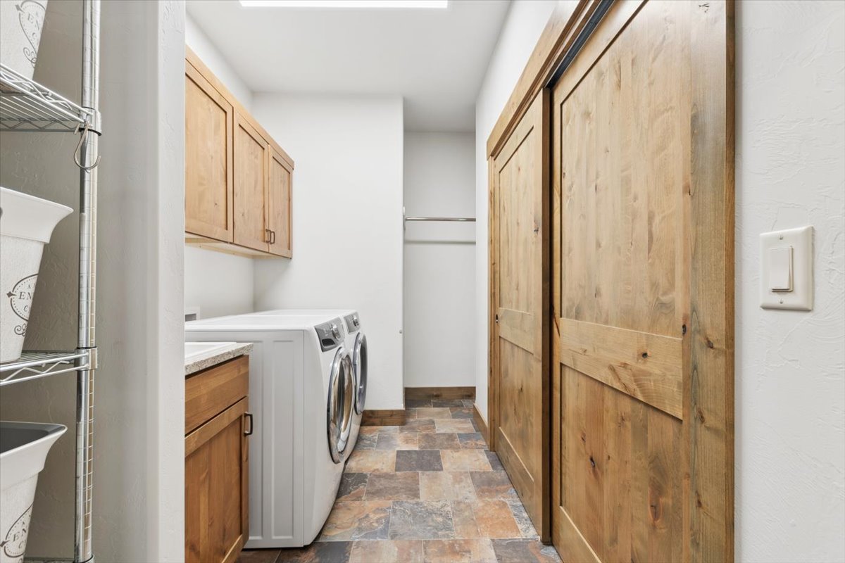 236 Bluebunch Court Property Photo 16