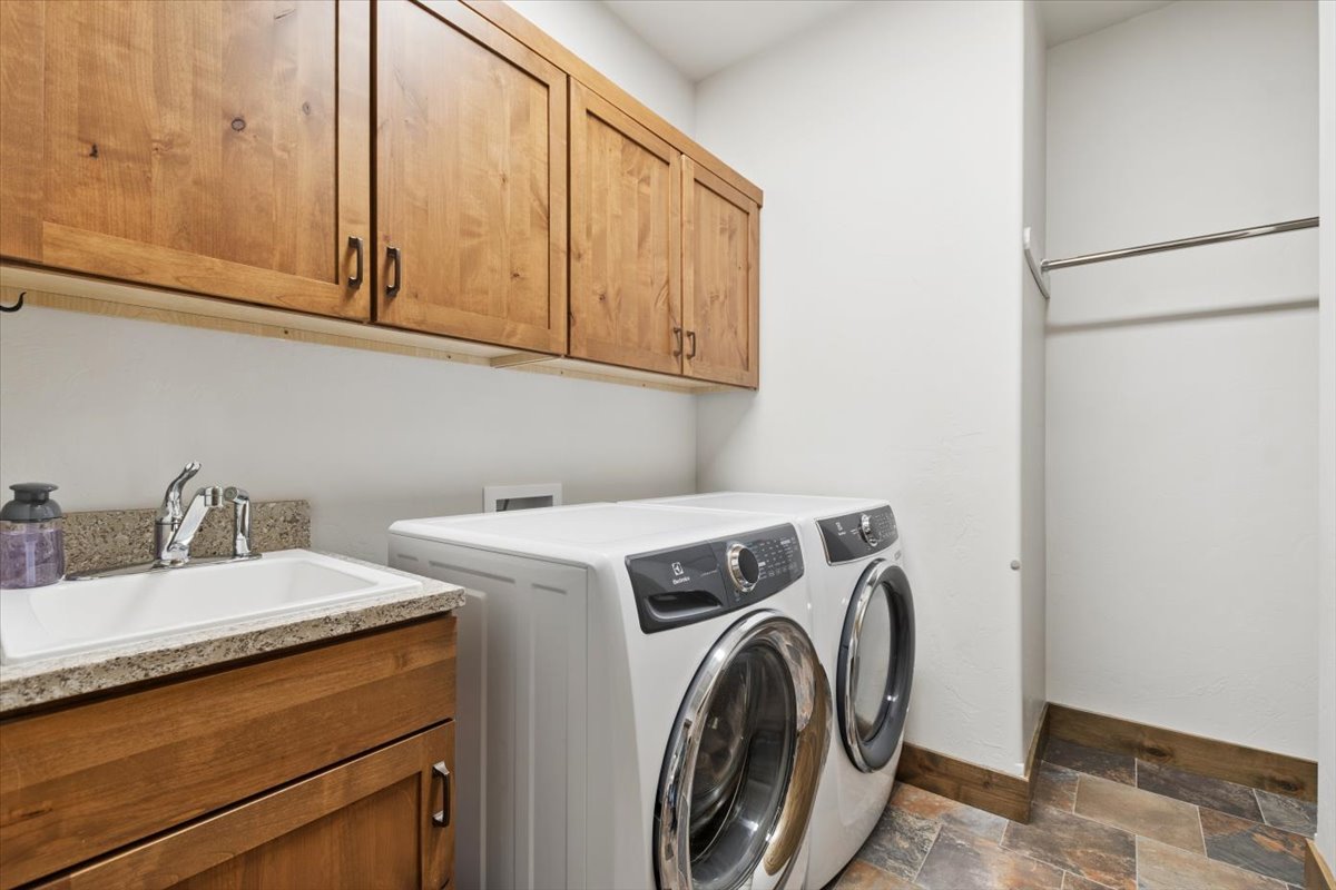 236 Bluebunch Court Property Photo 17