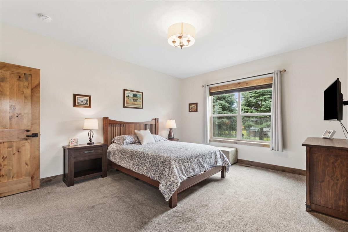 236 Bluebunch Court Property Photo 18