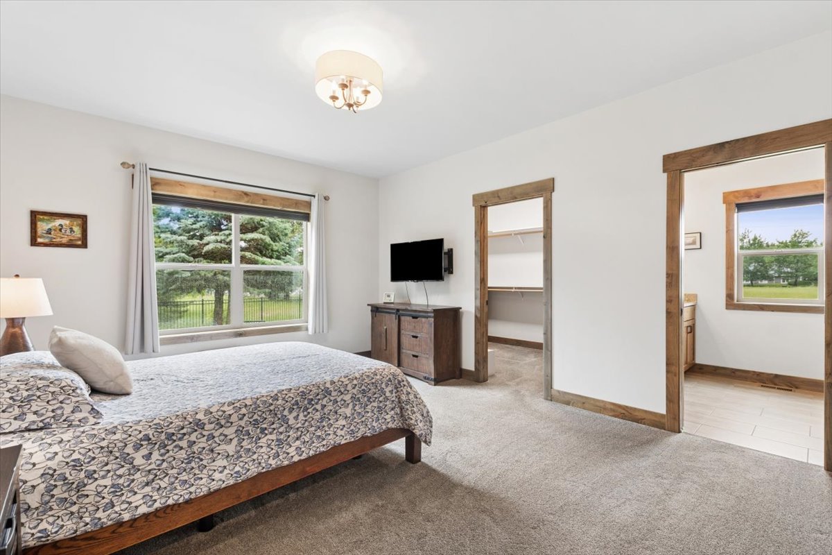 236 Bluebunch Court Property Photo 19