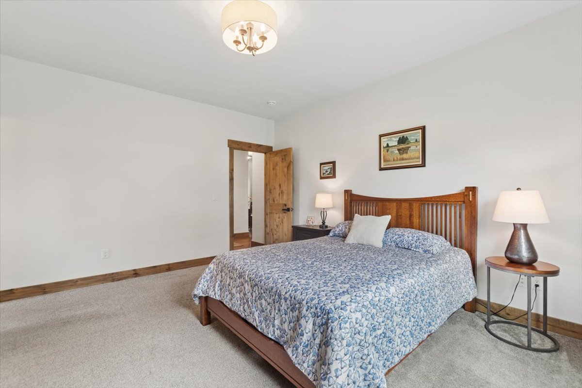 236 Bluebunch Court Property Photo 20