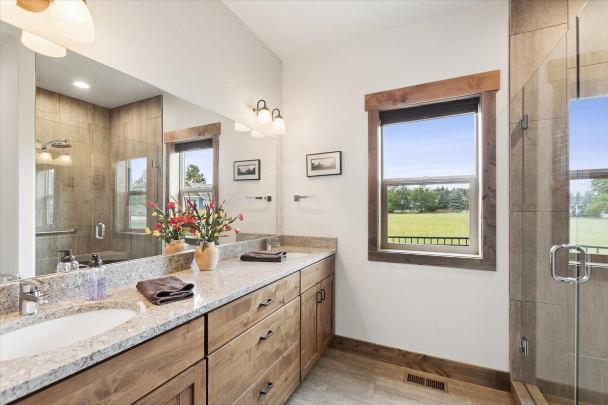 236 Bluebunch Court Property Photo 21