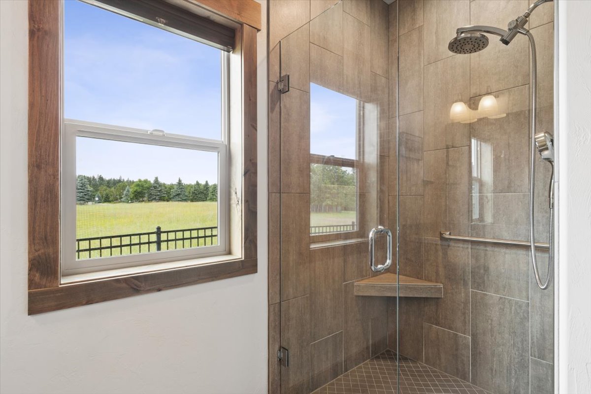 236 Bluebunch Court Property Photo 22