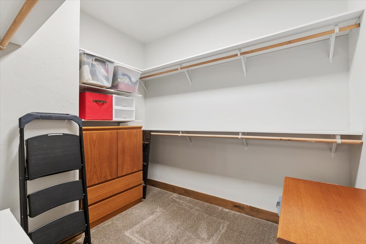 236 Bluebunch Court Property Photo 23