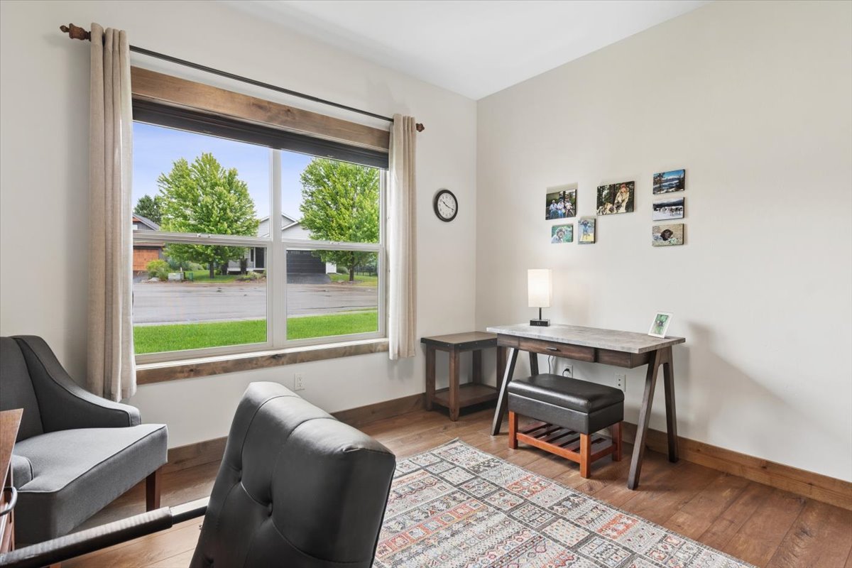 236 Bluebunch Court Property Photo 25