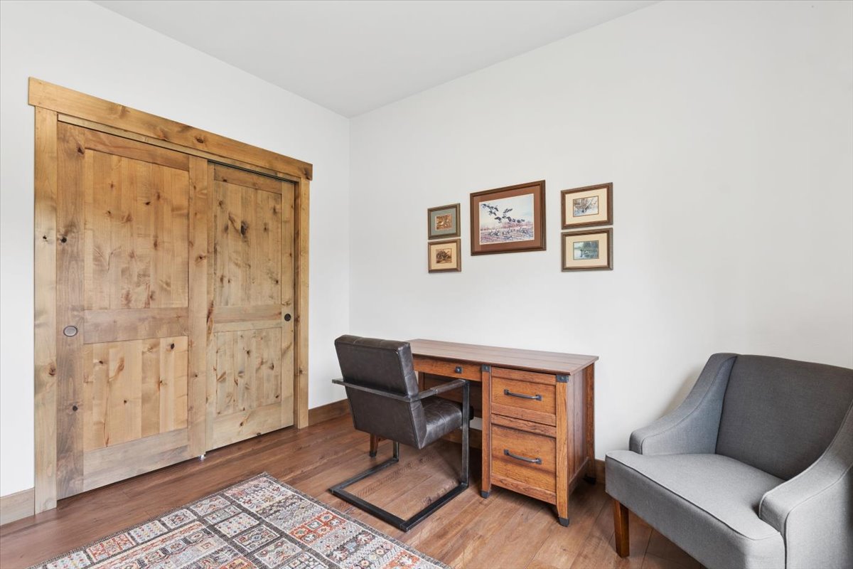 236 Bluebunch Court Property Photo 26