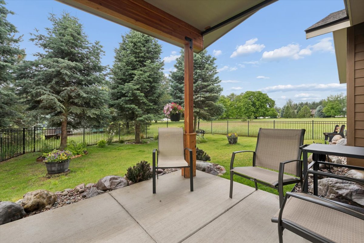 236 Bluebunch Court Property Photo 27