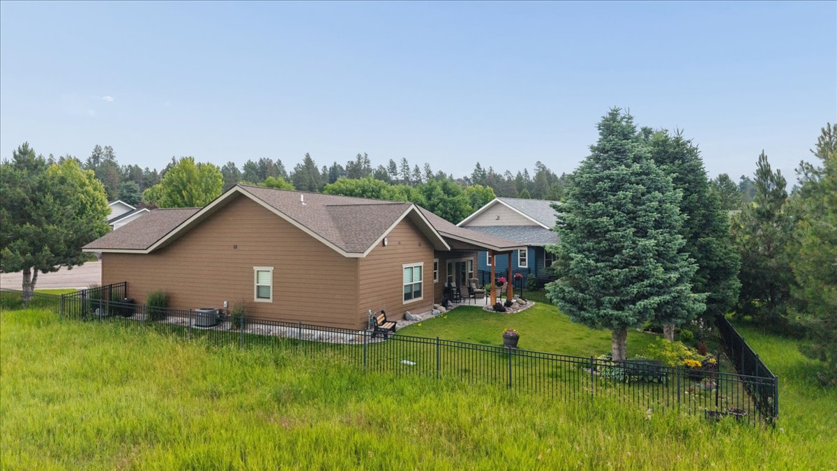 236 Bluebunch Court Property Photo 29