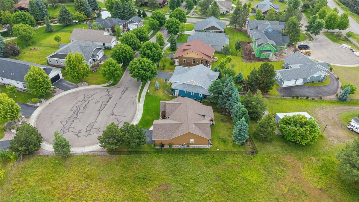 236 Bluebunch Court Property Photo 30