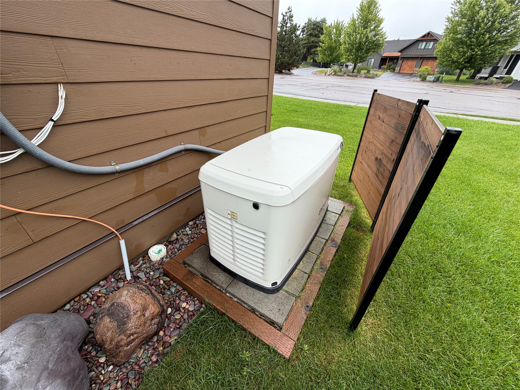 236 Bluebunch Court Property Photo 31