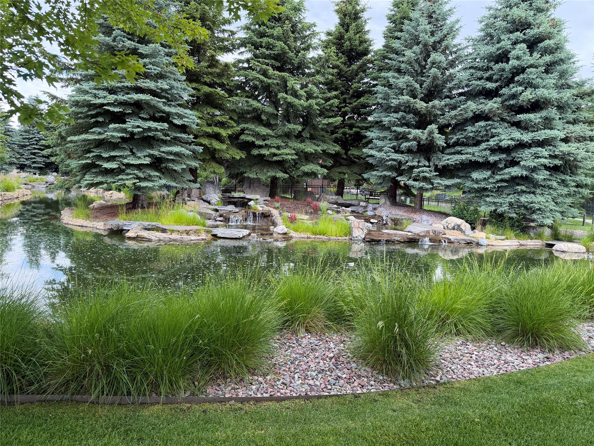 236 Bluebunch Court Property Photo 35