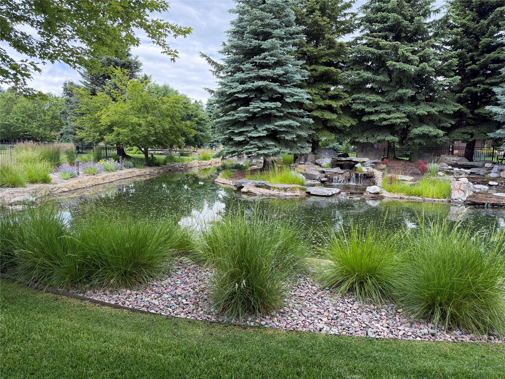 236 Bluebunch Court Property Photo 36